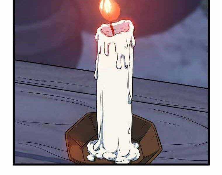 Đăng Nhập Murim - Chương 113 - Trang 118