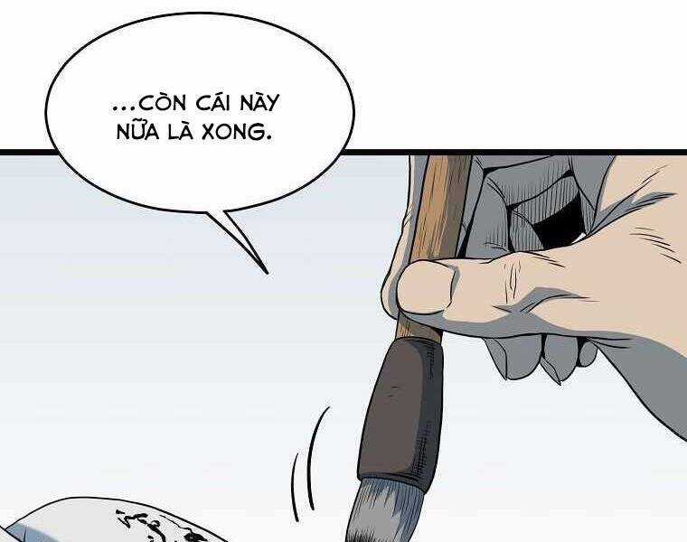 Đăng Nhập Murim - Chương 113 - Trang 120