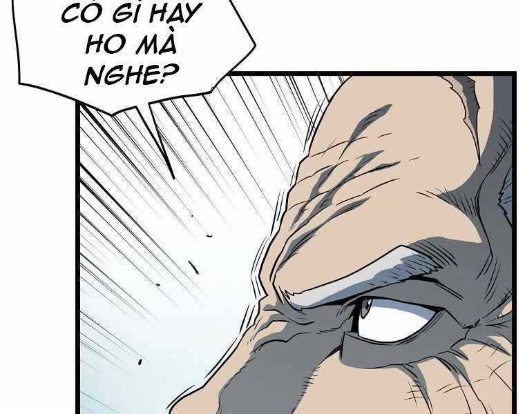 Đăng Nhập Murim - Chương 113 - Trang 13