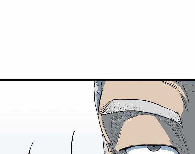 Đăng Nhập Murim - Chương 113 - Trang 122