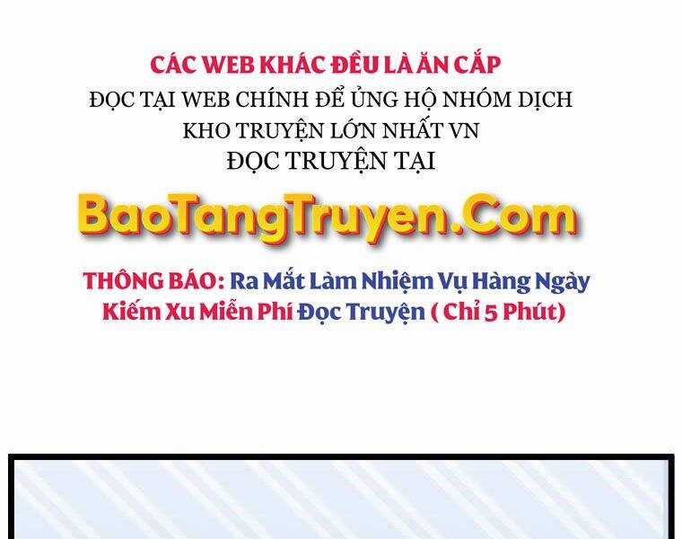 Đăng Nhập Murim - Chương 113 - Trang 124