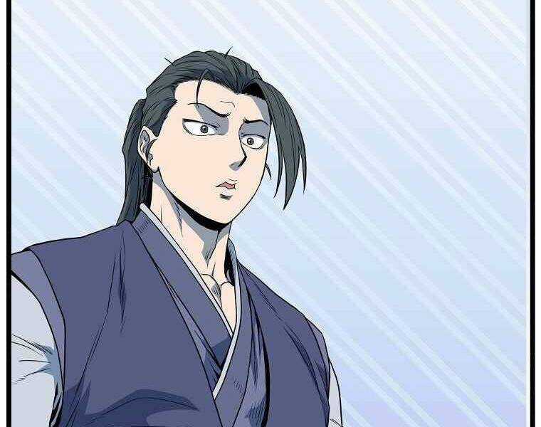 Đăng Nhập Murim - Chương 113 - Trang 125