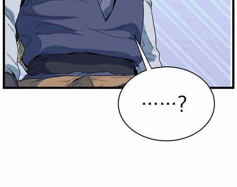 Đăng Nhập Murim - Chương 113 - Trang 126