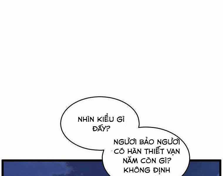 Đăng Nhập Murim - Chương 113 - Trang 127