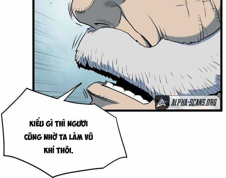 Đăng Nhập Murim - Chương 113 - Trang 14