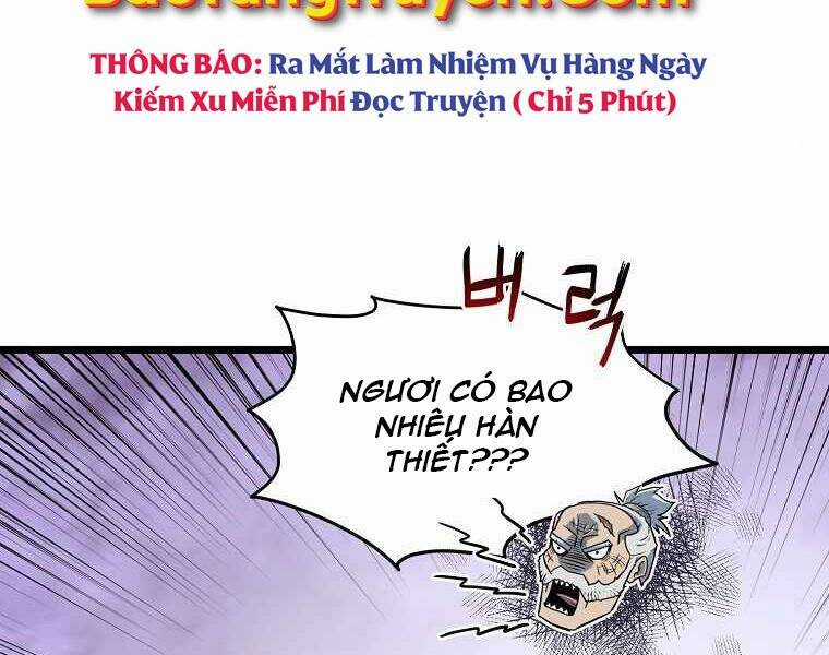 Đăng Nhập Murim - Chương 113 - Trang 133