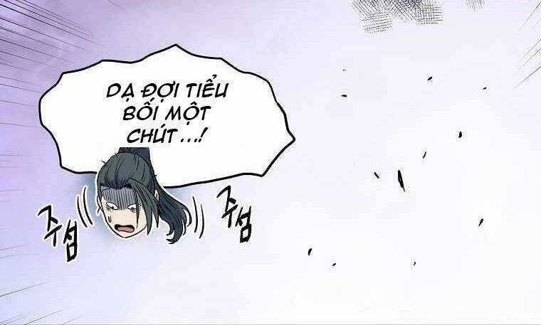 Đăng Nhập Murim - Chương 113 - Trang 134