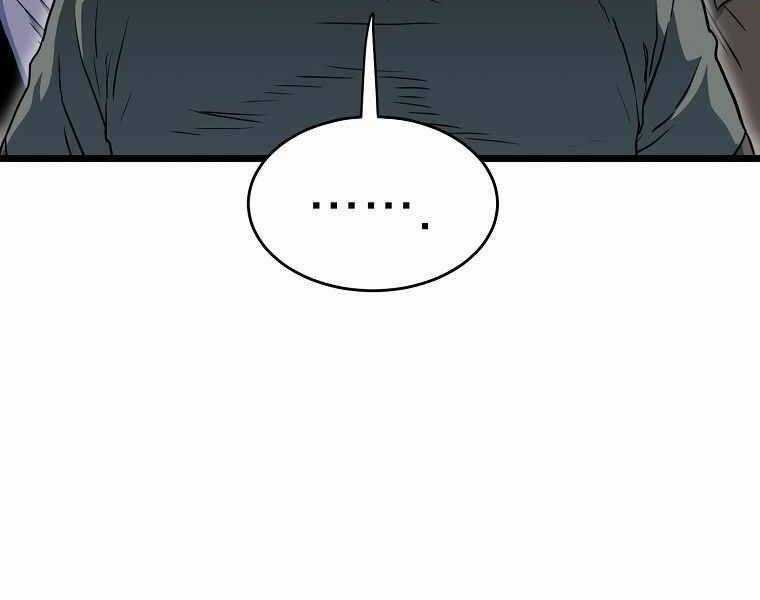 Đăng Nhập Murim - Chương 113 - Trang 138