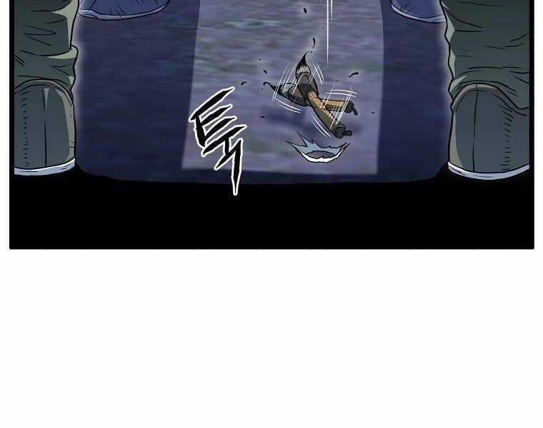 Đăng Nhập Murim - Chương 113 - Trang 140