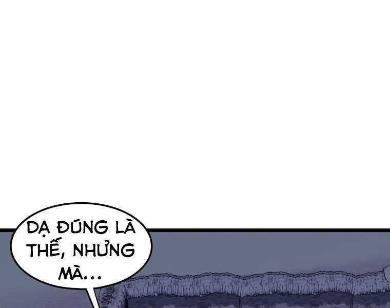 Đăng Nhập Murim - Chương 113 - Trang 15