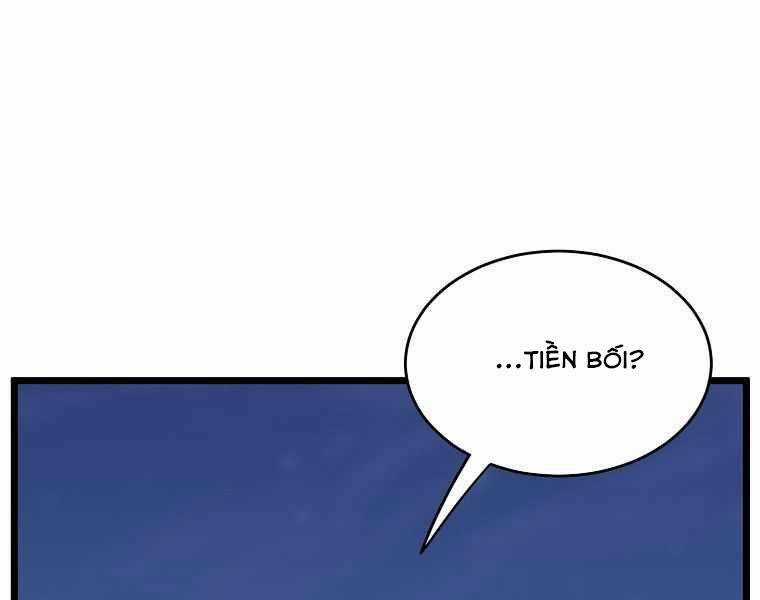 Đăng Nhập Murim - Chương 113 - Trang 141