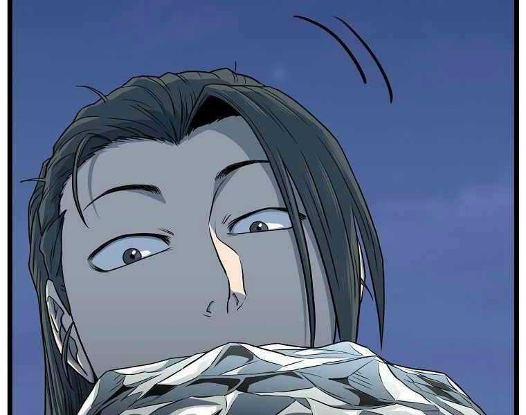 Đăng Nhập Murim - Chương 113 - Trang 142