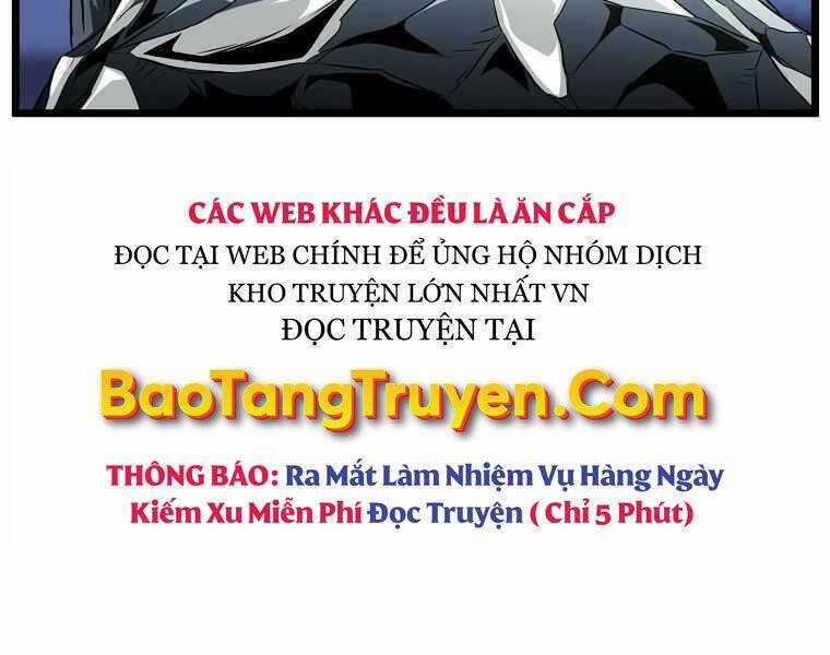 Đăng Nhập Murim - Chương 113 - Trang 143