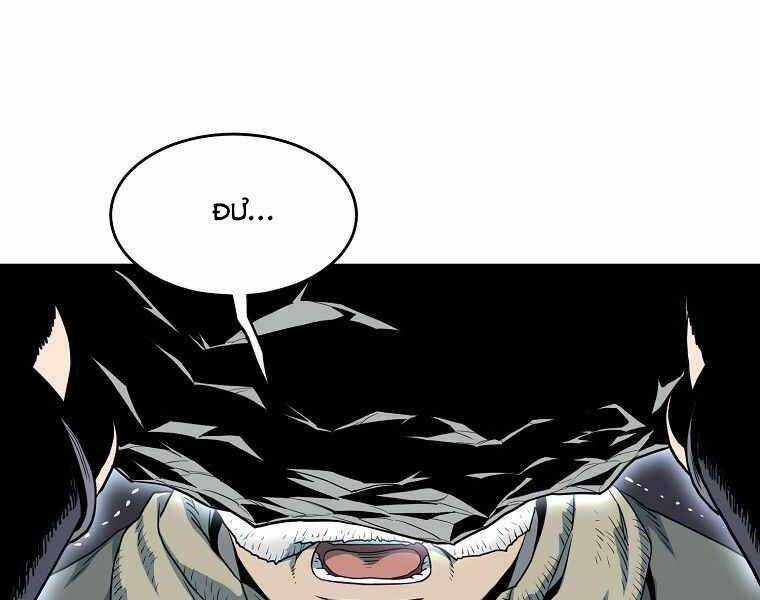 Đăng Nhập Murim - Chương 113 - Trang 144