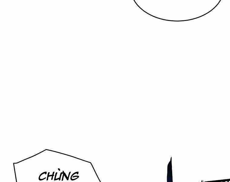 Đăng Nhập Murim - Chương 113 - Trang 146