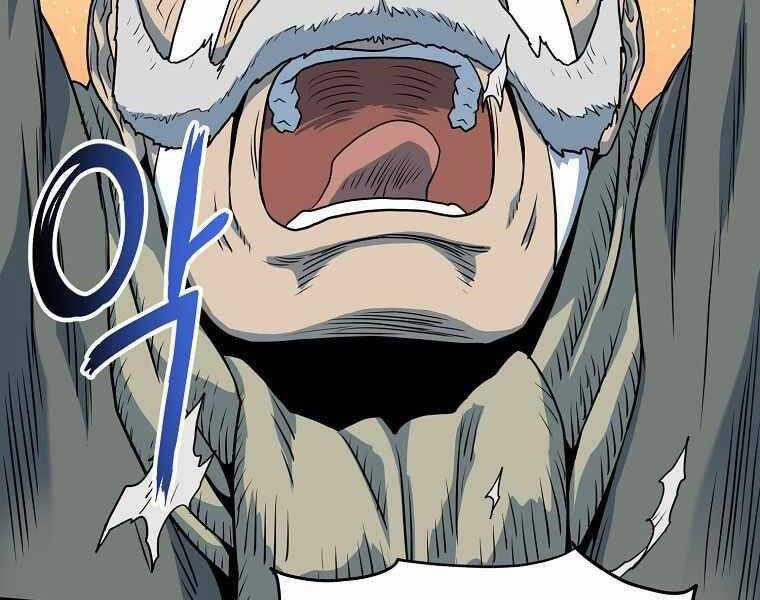 Đăng Nhập Murim - Chương 113 - Trang 148