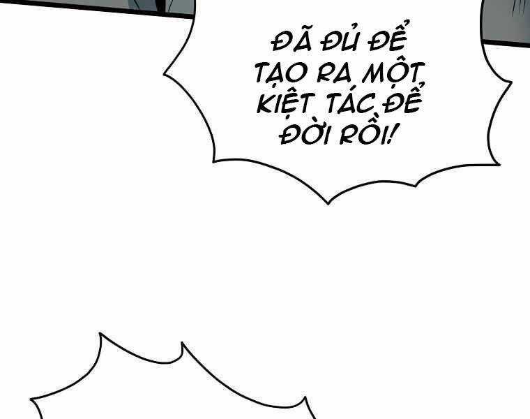 Đăng Nhập Murim - Chương 113 - Trang 149