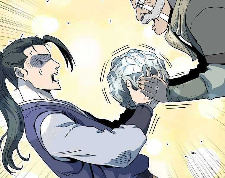 Đăng Nhập Murim - Chương 113 - Trang 151