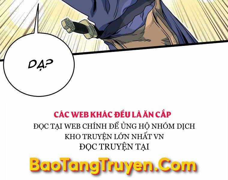 Đăng Nhập Murim - Chương 113 - Trang 152