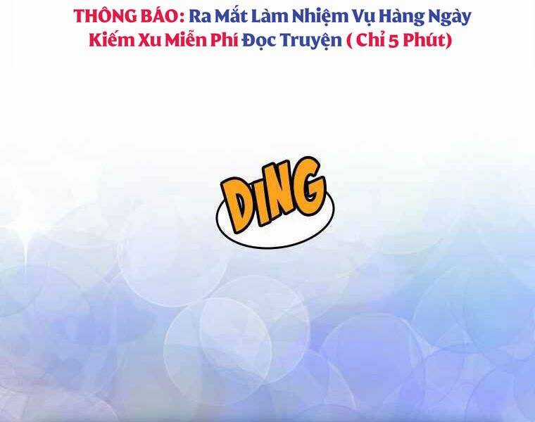 Đăng Nhập Murim - Chương 113 - Trang 153