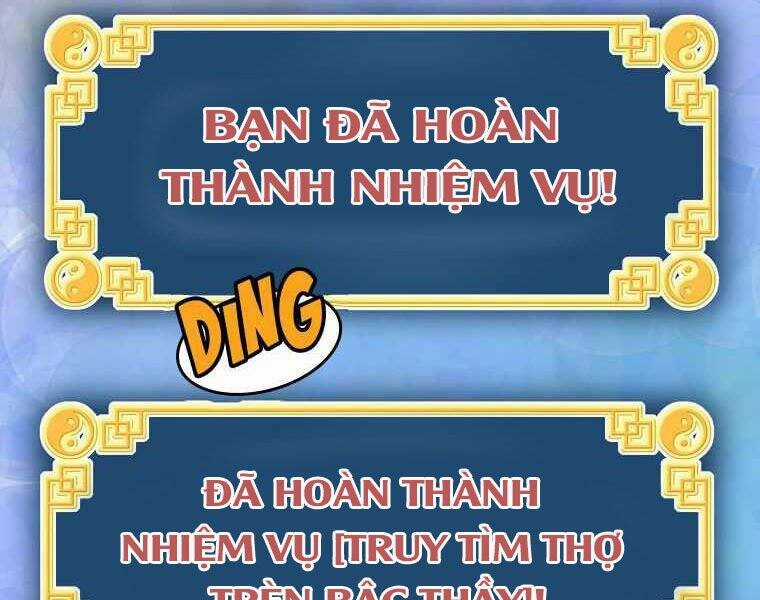 Đăng Nhập Murim - Chương 113 - Trang 154