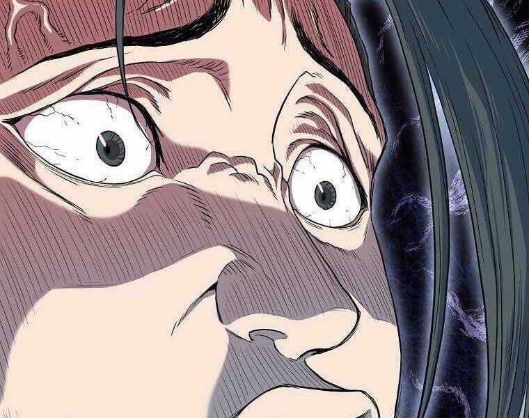 Đăng Nhập Murim - Chương 113 - Trang 157