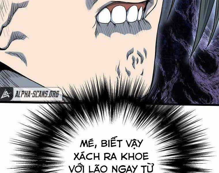 Đăng Nhập Murim - Chương 113 - Trang 158