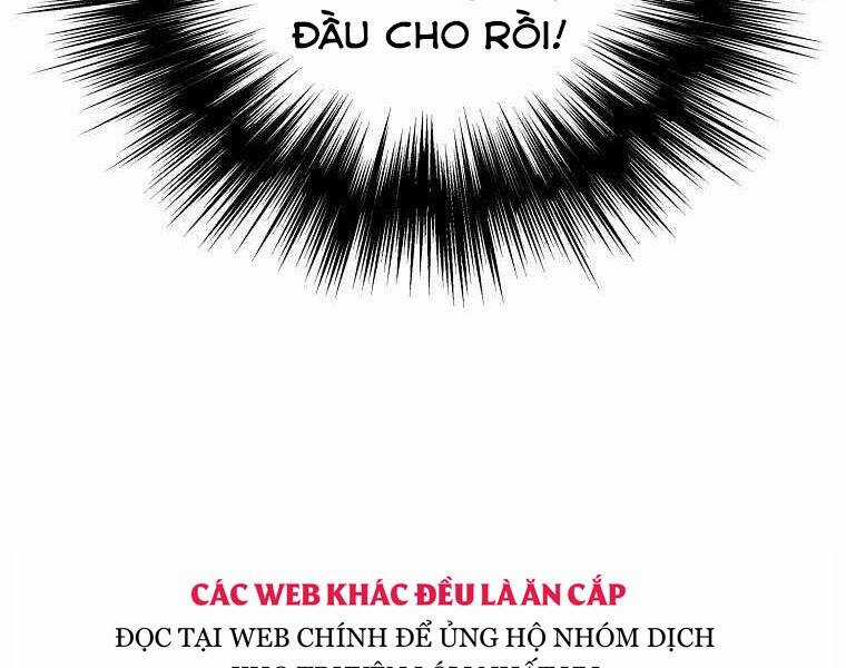 Đăng Nhập Murim - Chương 113 - Trang 159