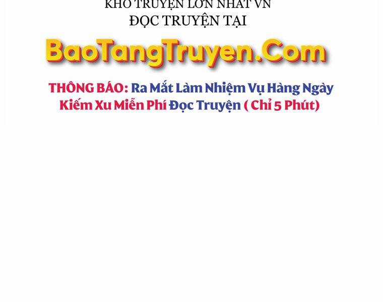 Đăng Nhập Murim - Chương 113 - Trang 160
