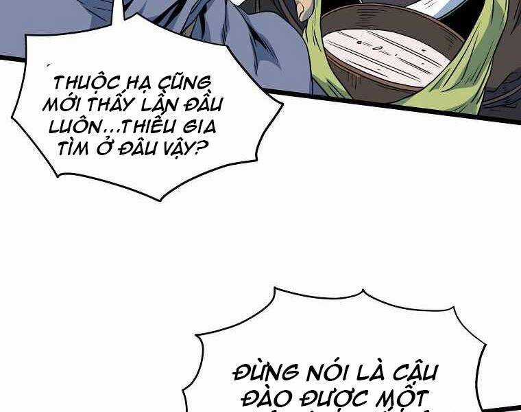 Đăng Nhập Murim - Chương 113 - Trang 163