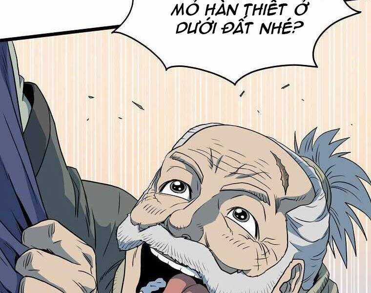 Đăng Nhập Murim - Chương 113 - Trang 164