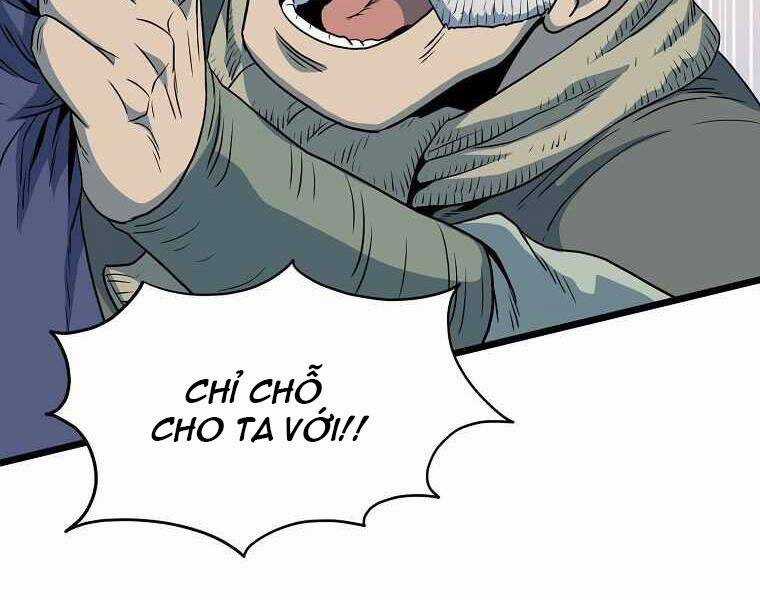Đăng Nhập Murim - Chương 113 - Trang 165