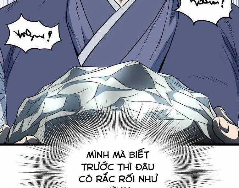 Đăng Nhập Murim - Chương 113 - Trang 168