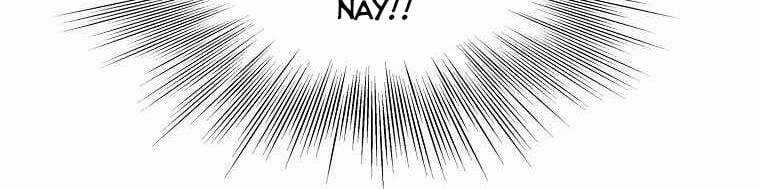 Đăng Nhập Murim - Chương 113 - Trang 169