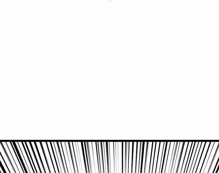 Đăng Nhập Murim - Chương 113 - Trang 170