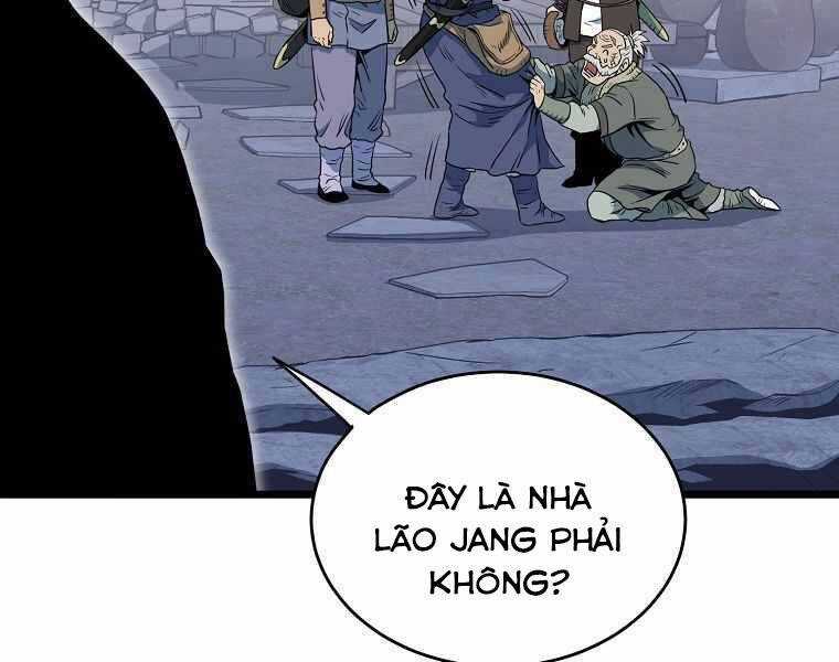 Đăng Nhập Murim - Chương 113 - Trang 172