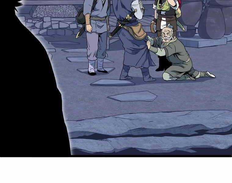 Đăng Nhập Murim - Chương 113 - Trang 175