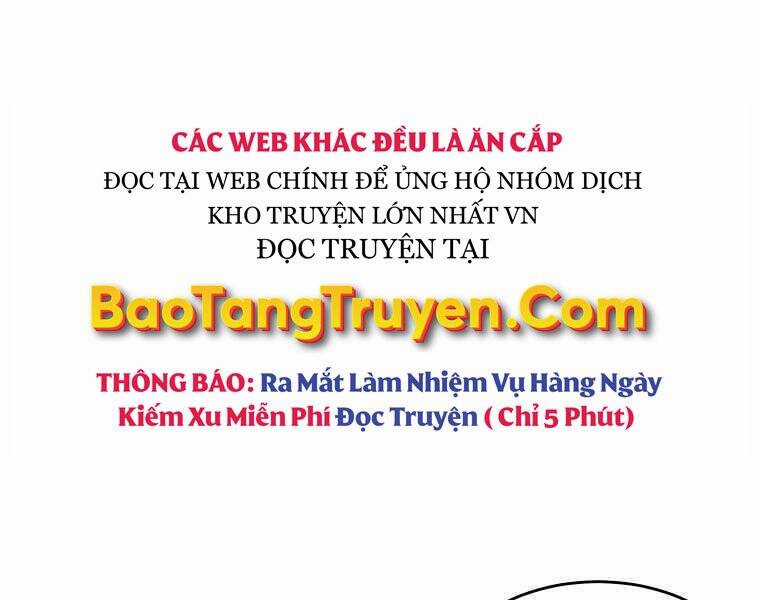 Đăng Nhập Murim - Chương 113 - Trang 176
