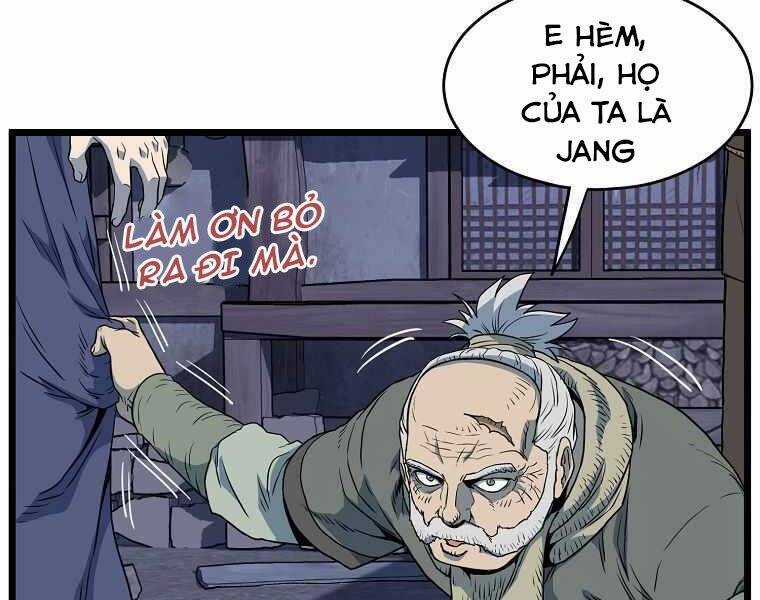 Đăng Nhập Murim - Chương 113 - Trang 177