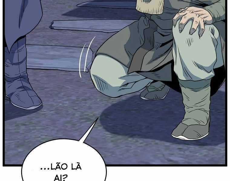 Đăng Nhập Murim - Chương 113 - Trang 178