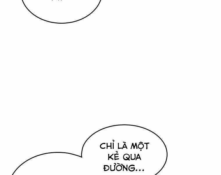 Đăng Nhập Murim - Chương 113 - Trang 179