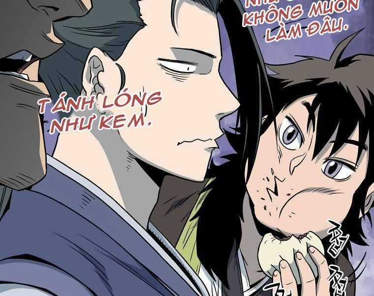 Đăng Nhập Murim - Chương 113 - Trang 19