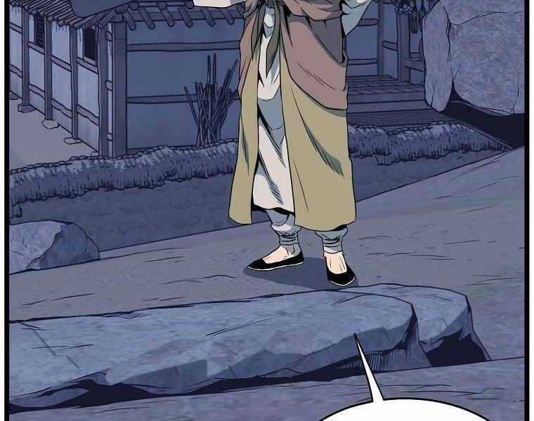 Đăng Nhập Murim - Chương 113 - Trang 181