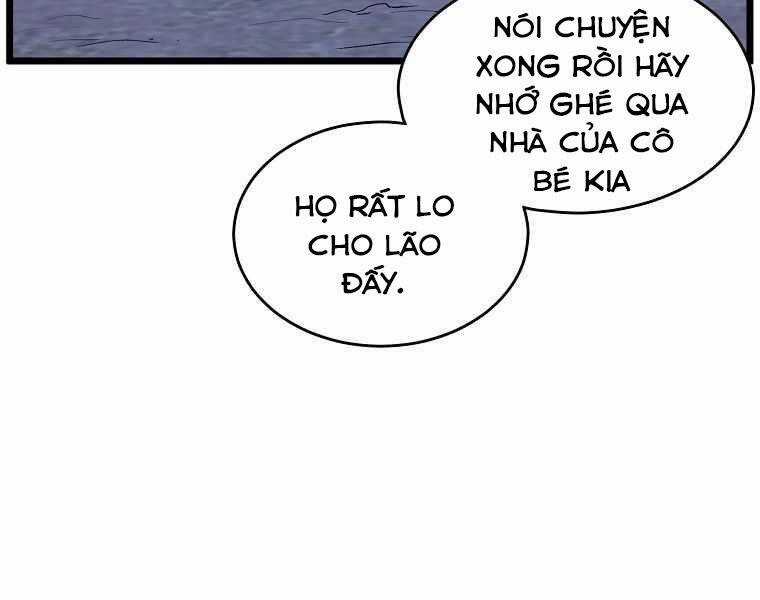 Đăng Nhập Murim - Chương 113 - Trang 182