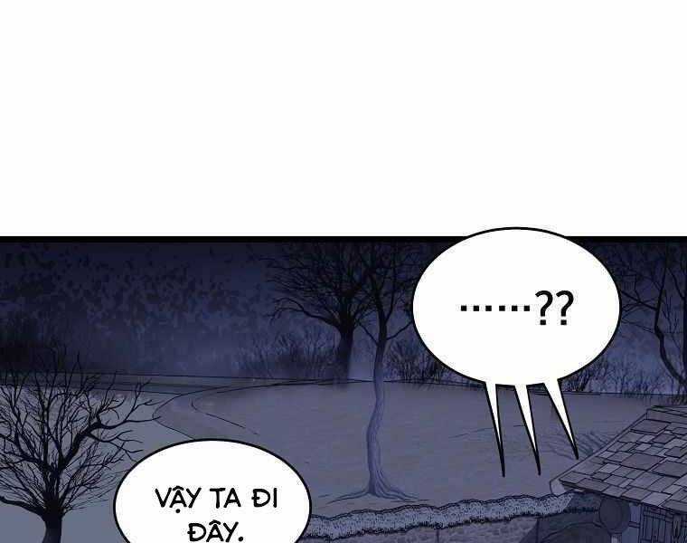 Đăng Nhập Murim - Chương 113 - Trang 183