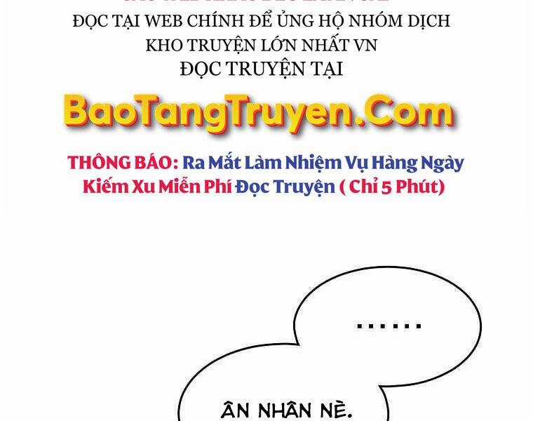Đăng Nhập Murim - Chương 113 - Trang 185
