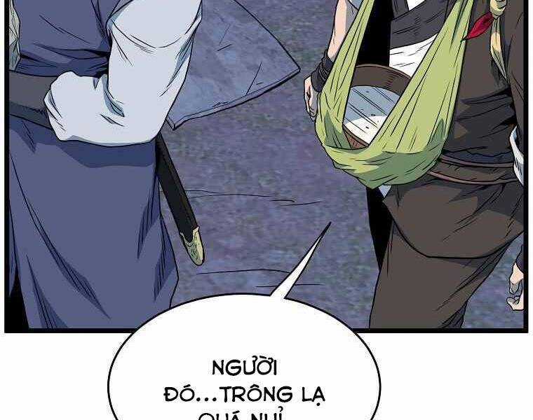 Đăng Nhập Murim - Chương 113 - Trang 187