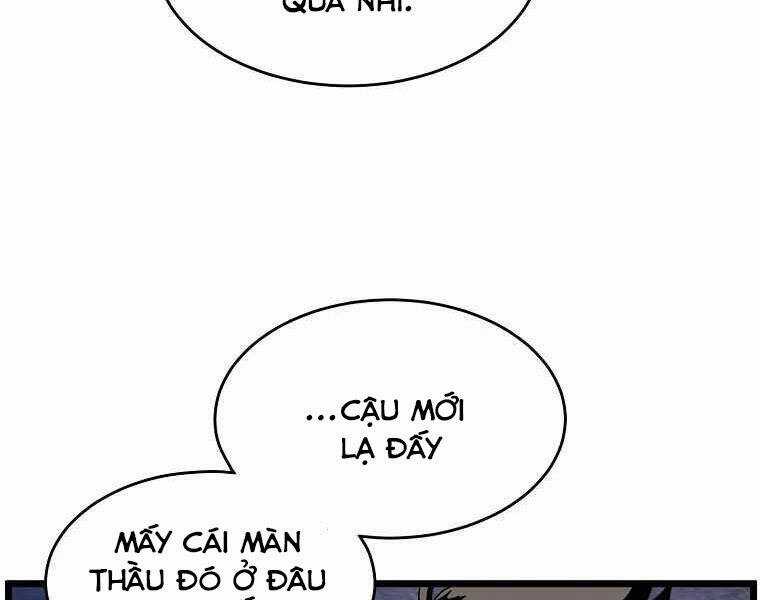 Đăng Nhập Murim - Chương 113 - Trang 188