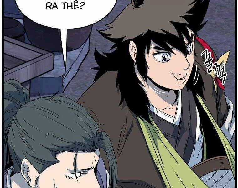 Đăng Nhập Murim - Chương 113 - Trang 189
