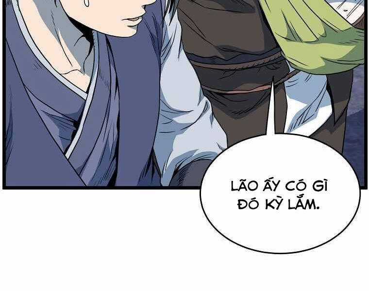 Đăng Nhập Murim - Chương 113 - Trang 190